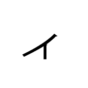 128