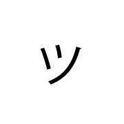 132