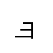 135
