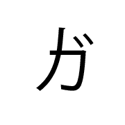 136