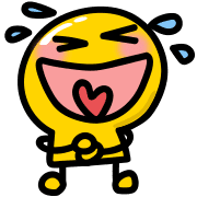 003