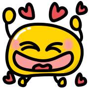 006
