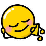 014