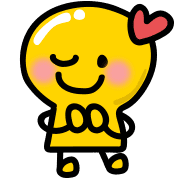 020