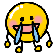 022