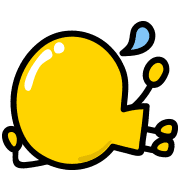 023