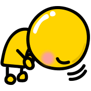 026