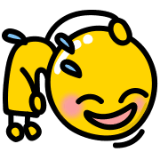027