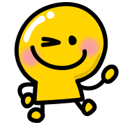 035