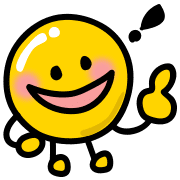 036