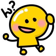 037