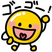 038