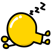 040