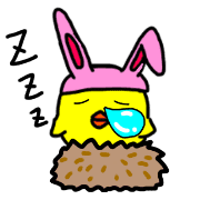004