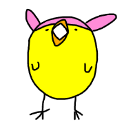 005