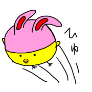 006