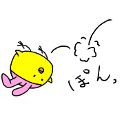 007