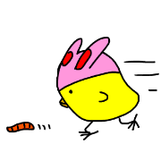009