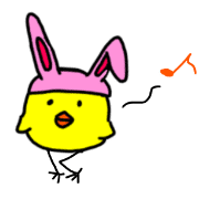 022