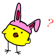 023