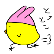 025