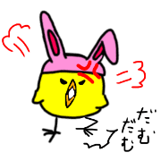 026