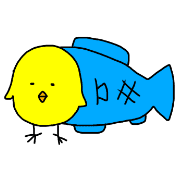 030