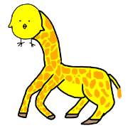 031