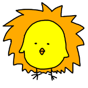032