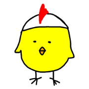 034