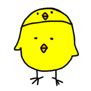 035