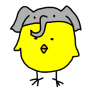 036