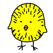 039