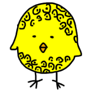 040