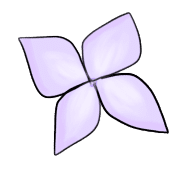 005
