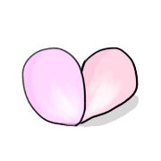 011