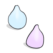 016
