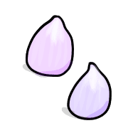 017