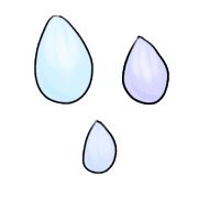 019