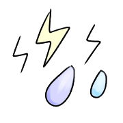 020