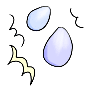 021
