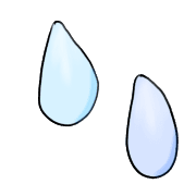 022