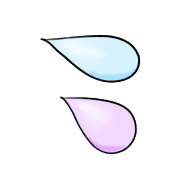 025