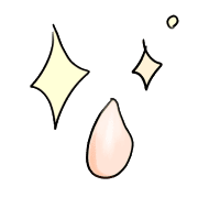 026