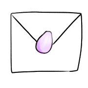 033