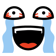 004