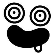 008