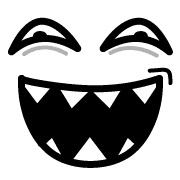 009
