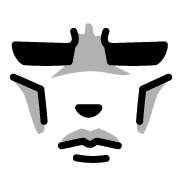 031