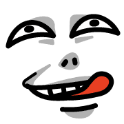 038